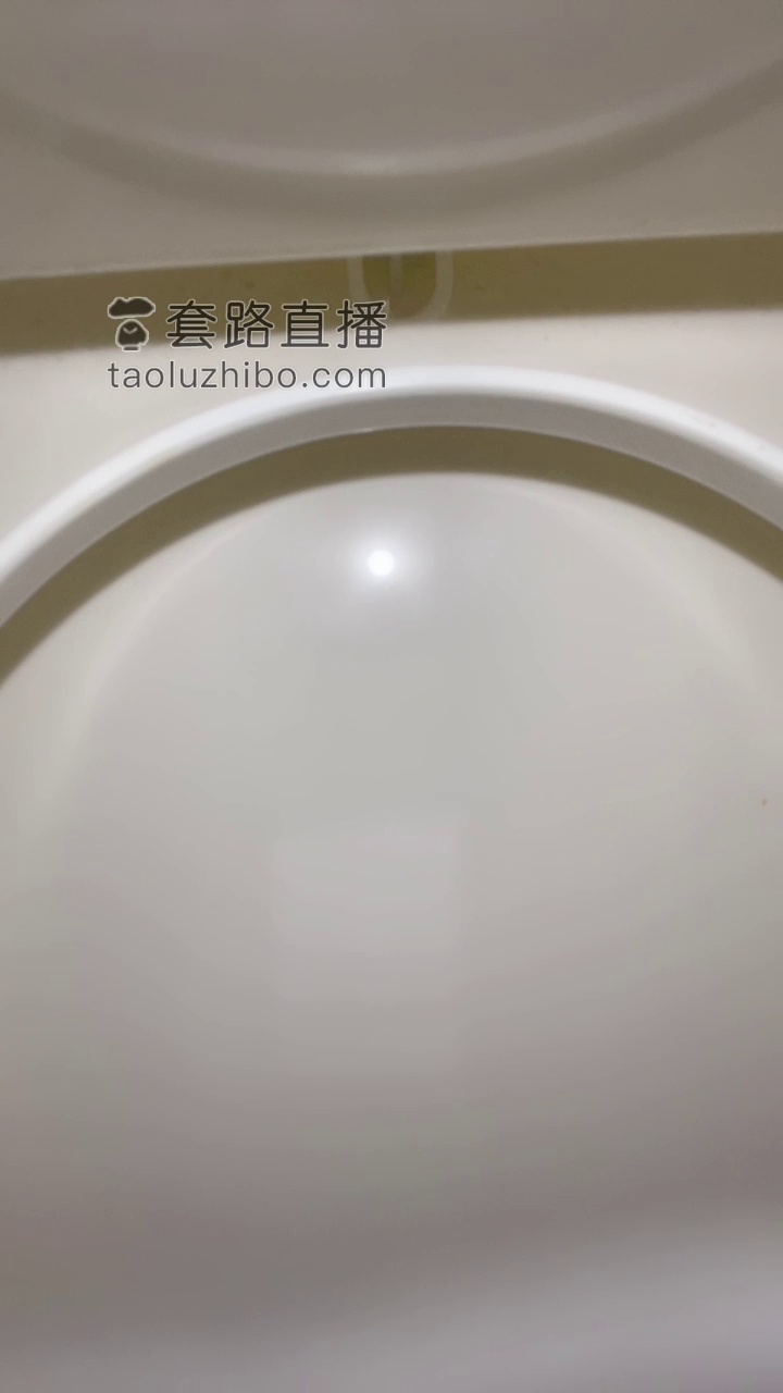 萱萱S (47)